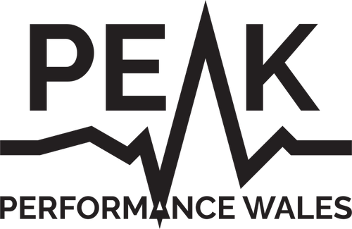 Peak Performance Wales